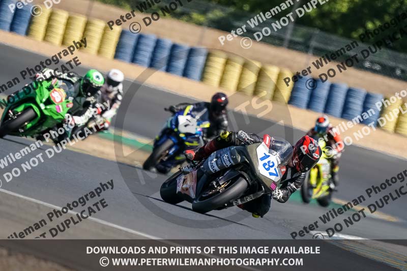 Le Mans;event digital images;france;motorbikes;no limits;peter wileman photography;trackday;trackday digital images